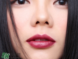 �ƺ�ɫ�ں�ʲô���Ӻã��ƺ�ɫ�ں��Ƽ�